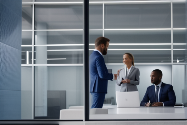 元宵节营销节点:投流活动策划思路,年后第一波转化别放跑